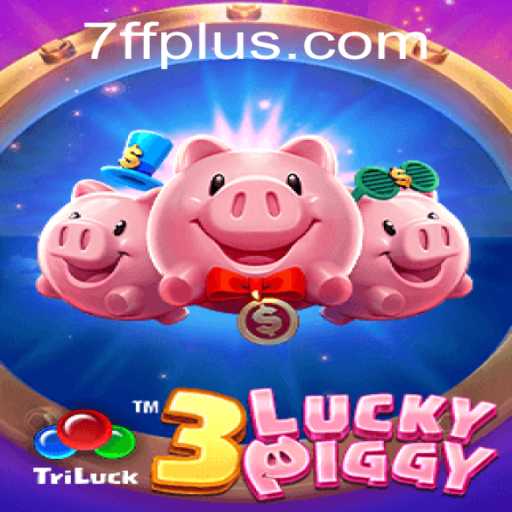 Discovering 3LUCKYPIGGY: A New Era in Mobile Gaming
