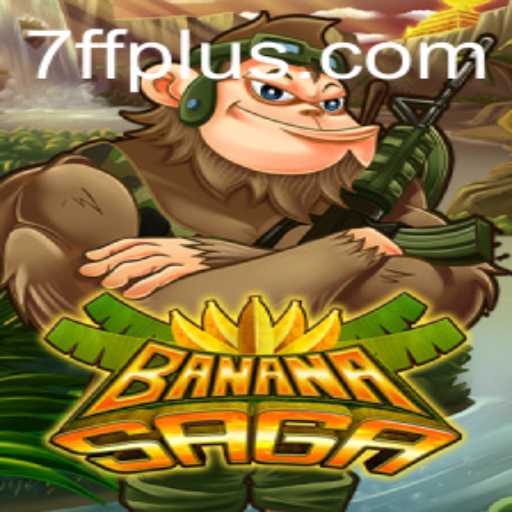 Discover the Exciting World of BananaSaga: A Comprehensive Guide