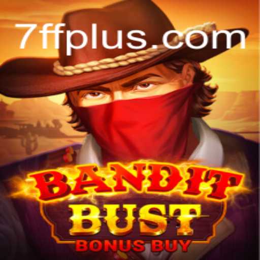 BanditBustBonusBuy: A Riveting Adventure in Gaming