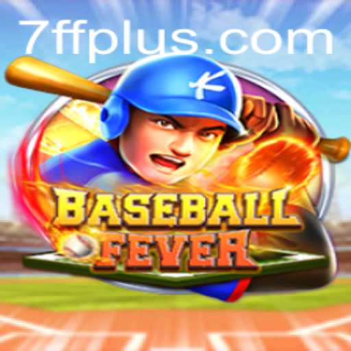 Discover the Thrills of BaseballFever - A Comprehensive Guide