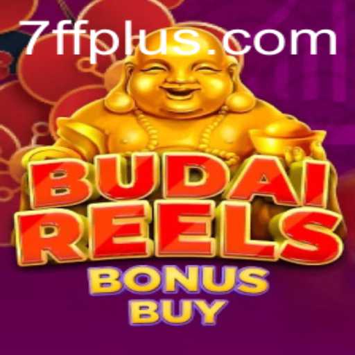 Discovering the Excitement in BudaiReelsBonusBuy: A Unique Gaming Experience