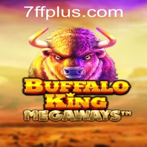 Buffalo King: A Comprehensive Guide to the Game and its Features