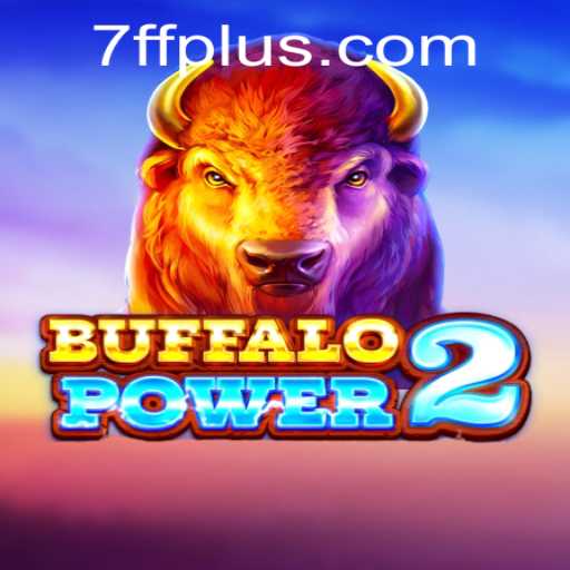 BuffaloPower2: An In-depth Look at This Exciting Game