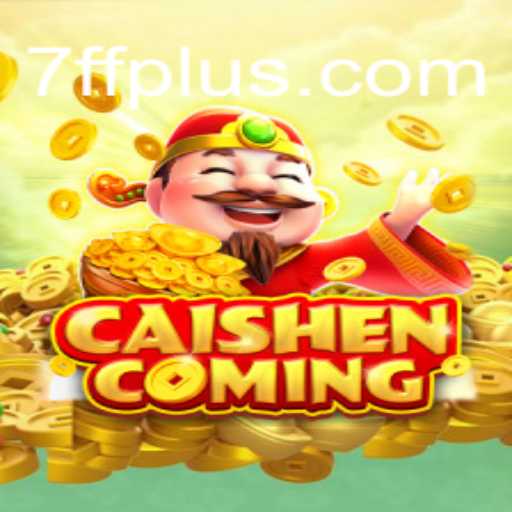 Immerse Yourself in the Thrilling World of CAISHENCOMING