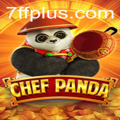 Discovering ChefPanda: A Culinary Adventure in the Gaming World