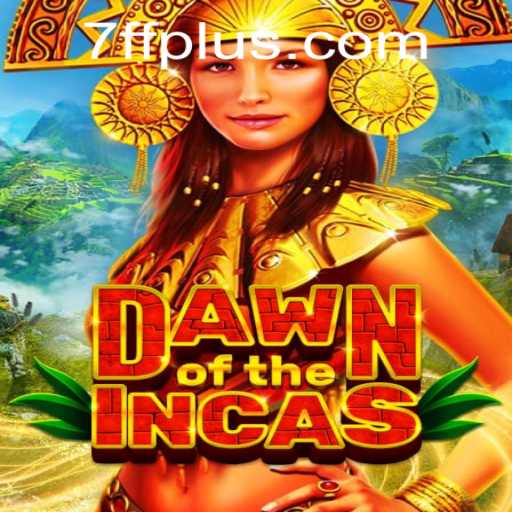 Dawn of the Incas: A Journey into Ancient Mysteries and Modern Adventures