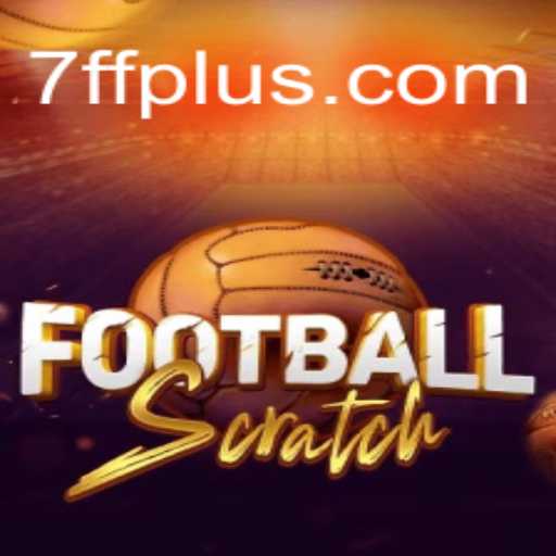 FootballScratch: A Revolutionary Addition to the Gaming World