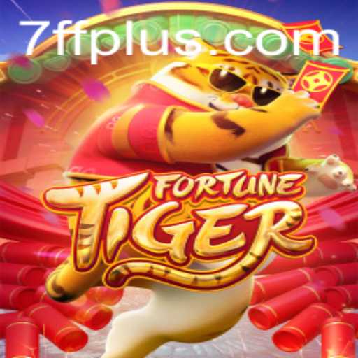 The Enchanting World of FortuneTiger: A Deep Dive