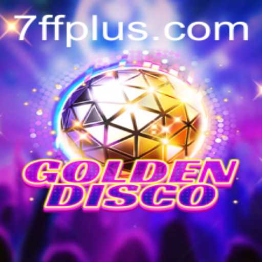 Exploring the Dynamic World of GoldenDisco