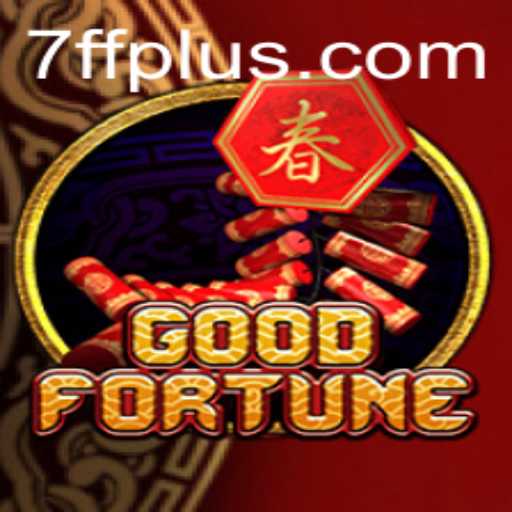 Discover the Thrills of GoodFortune: An Exciting New Gaming Experience