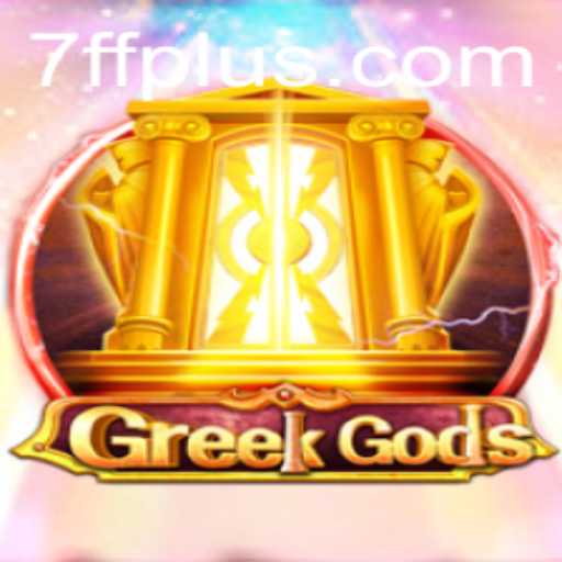 Discover the Thrilling World of GreekGods: A Mythological Journey