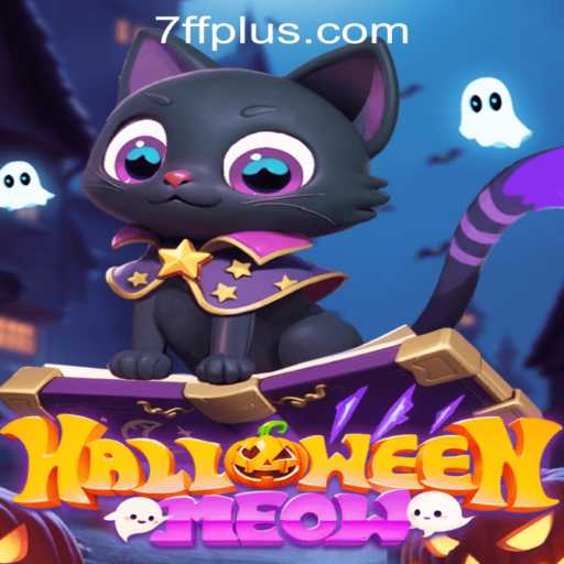 Embrace the Spooky Fun with HalloweenMeow - An Innovative Gaming Experience