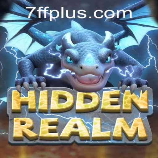 Discovering the Intrigue of HiddenRealm: A Dive into the Mysterious Virtual Adventure
