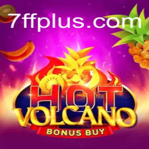 Exploring HotVolcanoBonusBuy: A Thrilling New Addition to 7ff.com