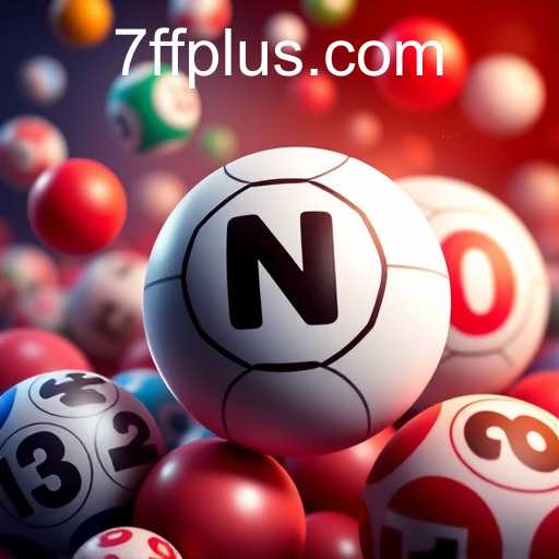 Explorando o Mundo dos Jogos de Bingo Online