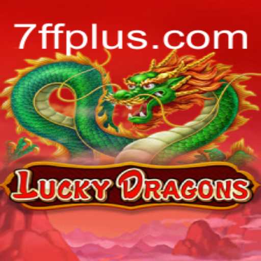 Exploring LuckyDragons: The Exciting World of Virtual Gaming