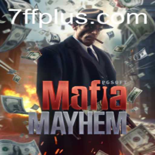 Unveiling the Intrigue of MafiaMayhem: A Thrilling Adventure