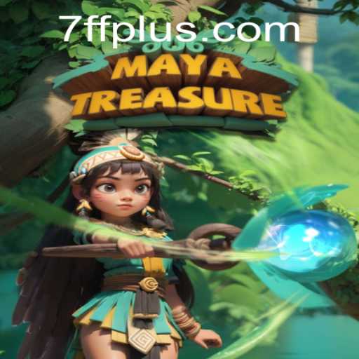 Unlocking the Mysteries of MayaTreasure: An In-depth Guide