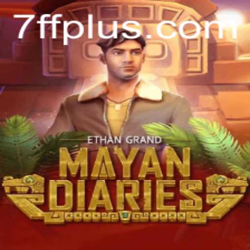 Exploring the Enigma of MayanDiaries: A Journey Through Time