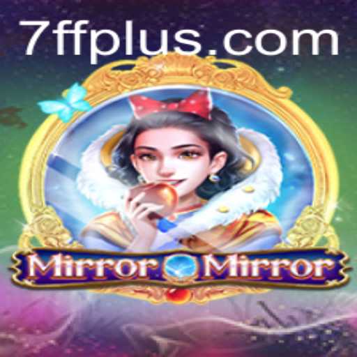 Discover MirrorMirror: An Engaging Journey Into Reflection