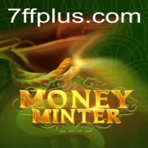 Discover the Exciting World of MoneyMinter: A New Era in Gaming