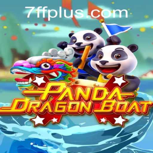 The Vibrant World of PANDADRAGONBOAT: An Interactive Gaming Experience