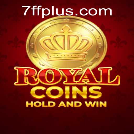 Exploring the Exciting World of RoyalCoins: A Fresh Take on Virtual Gaming