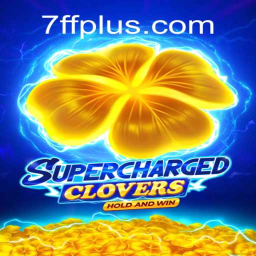 Unveiling SchargedClovers: A Thrilling Gaming Experience