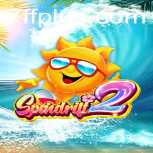 Exploring Spindrift2: An Immersive Adventure in Digital Realms