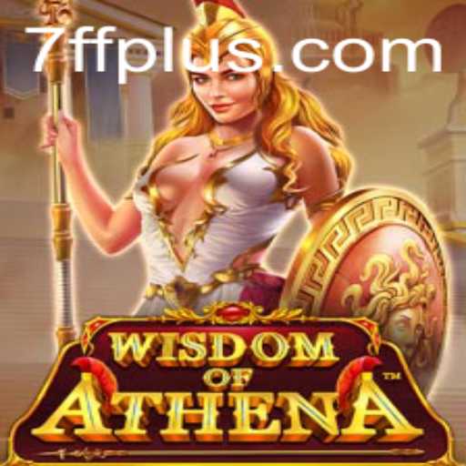 Exploring the Intriguing World of WisdomofAthena: A Mythological Odyssey
